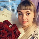 Юлия, 34 года