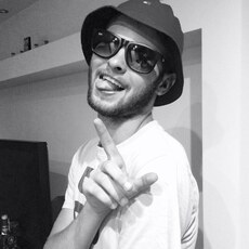 Фотография мужчины Дмитрий, 27 лет из г. Мозырь