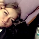 Юлия, 32 года