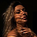 Маргарита, 27 лет