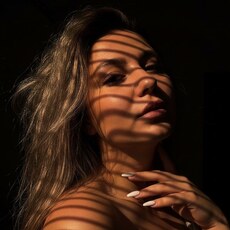 Фотография девушки Маргарита, 27 лет из г. Новокузнецк