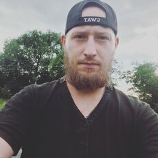 Фотография мужчины Maxim, 35 лет из г. Флоренция