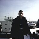 Владимир, 35 лет