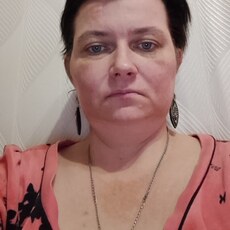 Фотография девушки Екатерина, 42 года из г. Санкт-Петербург