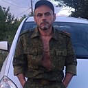 Александр, 41 год