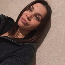 Фотография девушки Юлия, 32 года из г. Северодвинск