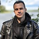 Евгений, 35 лет