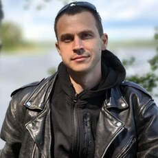 Фотография мужчины Евгений, 35 лет из г. Гомель