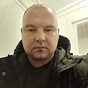 Саша, 34 года