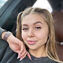 Катюша, 28 лет