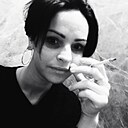 Ольга, 28 лет