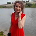 Елена, 59 лет