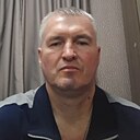 Александр, 48 лет