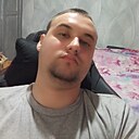 Александр, 29 лет