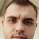 Владислав, 26 лет