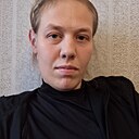 Ольга, 30 лет