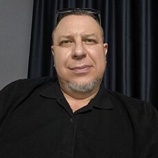 Фотография мужчины Serj, 46 лет из г. Бендеры