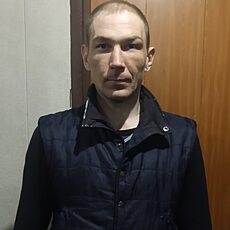 Фотография мужчины Дмитрий, 31 год из г. Комсомольск-на-Амуре