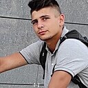 Дракула, 31 год