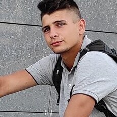 Фотография мужчины Дракула, 31 год из г. Одесса