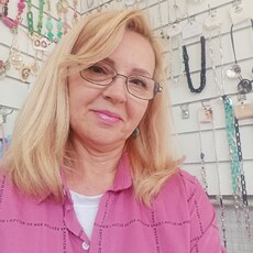 Фотография девушки Светлана, 62 года из г. Кисловодск