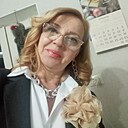 Светлана, 62 года
