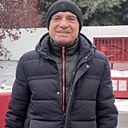 Евгений, 58 лет