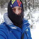 Михаил, 45 лет