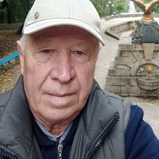 Виктор, 68 из г. Таганрог.