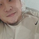 Мирас, 28 лет