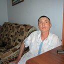 Руслан, 25 лет