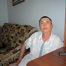 Фотография мужчины Руслан, 25 лет из г. Мелеуз