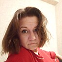 Анастасия, 37 лет