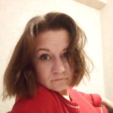 Фотография девушки Анастасия, 37 лет из г. Анапа