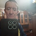 Андрей, 48 лет