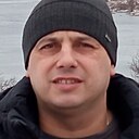 Василь, 35 лет