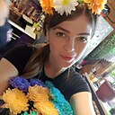 Екатерина, 32 года