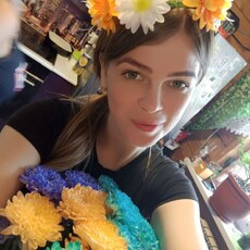 Фотография девушки Екатерина, 32 года из г. Ангарск