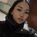 Натали, 31 год