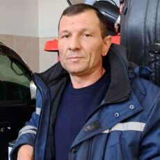 Фотография мужчины Василий, 45 лет из г. Биробиджан