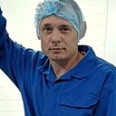 Владимир, 34 года