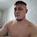 Фиргат, 31 год