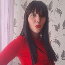 Фотография девушки Виктория, 32 года из г. Ростов-на-Дону