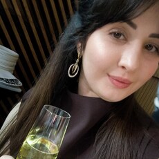 Фотография девушки Роза, 27 лет из г. Чалтырь