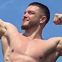 Сергей, 20 лет