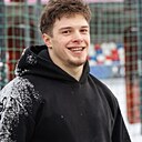 Сергей, 20 лет