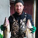 Станислав, 39 лет