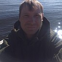 Станислав, 39 лет