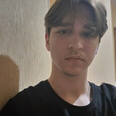 Фотография мужчины Миша, 18 лет из г. Екатеринбург