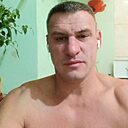 Владимир, 39 лет